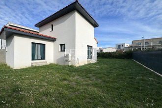  maison perpignan 66000