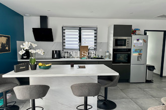  maison perpignan 66000