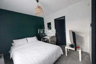  maison perpignan 66000