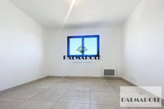  maison perpignan 66000