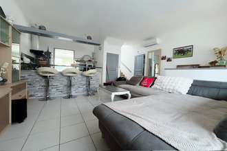  maison perpignan 66000