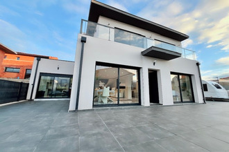  maison perpignan 66000