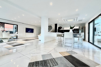  maison perpignan 66000