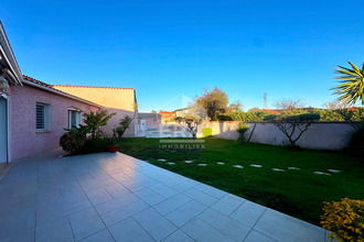  maison perpignan 66000