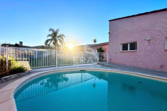  maison perpignan 66000