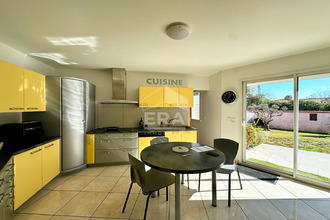  maison perpignan 66000