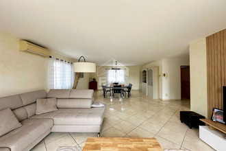  maison perpignan 66000