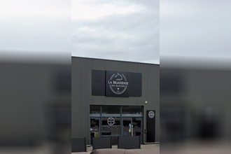  maison perpignan 66000