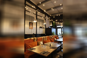  maison perpignan 66000