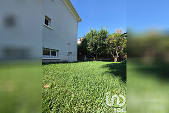  maison perpignan 66000