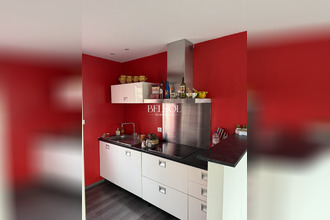  maison perpignan 66000