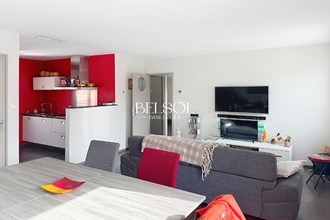  maison perpignan 66000