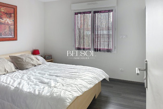  maison perpignan 66000