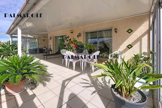  maison perpignan 66000