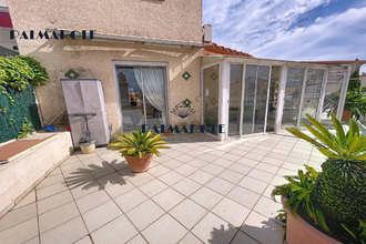  maison perpignan 66000