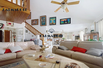  maison perpignan 66000