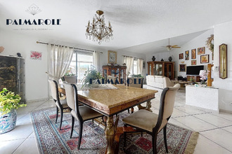  maison perpignan 66000