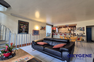  maison perpignan 66000