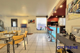  maison perpignan 66000