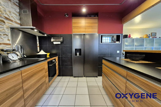  maison perpignan 66000