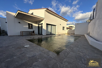  maison perpignan 66000