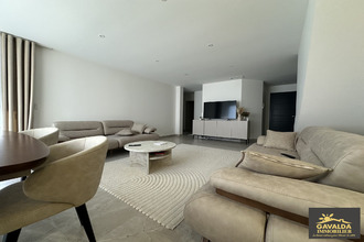  maison perpignan 66000