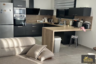  maison perpignan 66000