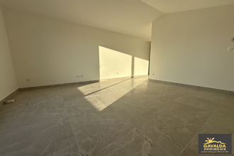  maison perpignan 66000