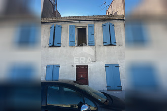  maison perpignan 66000