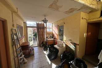  maison perpignan 66000