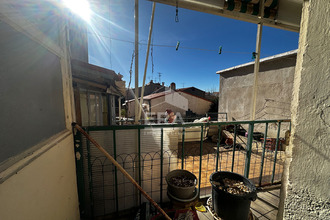  maison perpignan 66000