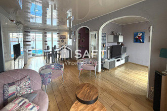  maison perpignan 66000