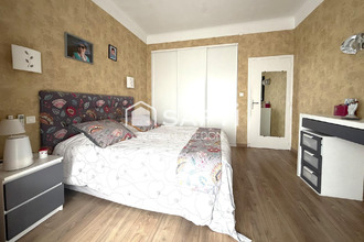  maison perpignan 66000