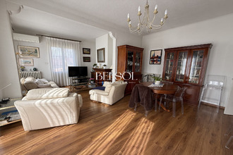  maison perpignan 66000