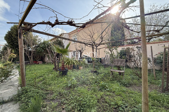  maison perpignan 66000