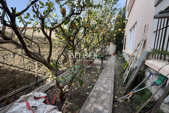  maison perpignan 66000