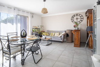  maison perpignan 66000