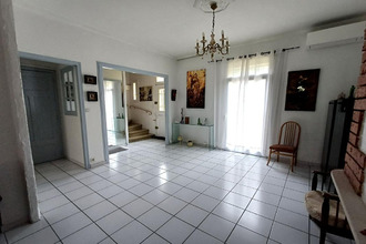  maison perpignan 66000