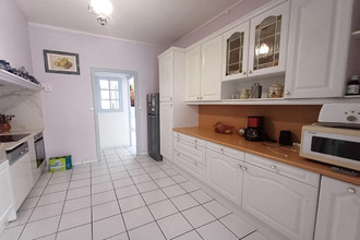  maison perpignan 66000
