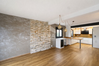  maison perpignan 66000