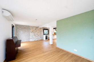  maison perpignan 66000