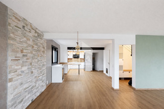  maison perpignan 66000