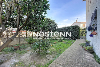  maison perpignan 66000