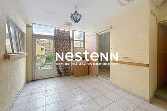  maison perpignan 66000