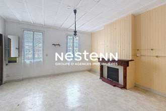  maison perpignan 66000