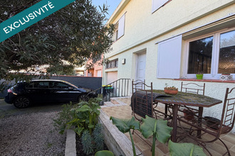  maison perpignan 66000