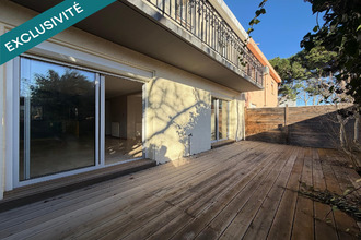  maison perpignan 66000