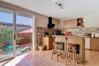  maison perpignan 66000