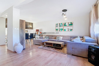  maison perpignan 66000