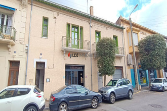  maison perpignan 66000